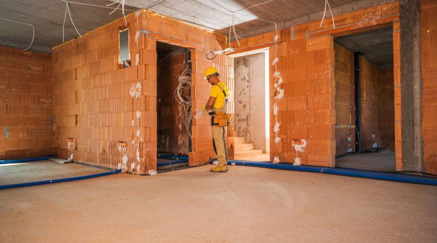 Expert top industrial roofings services in Vermillion, KS